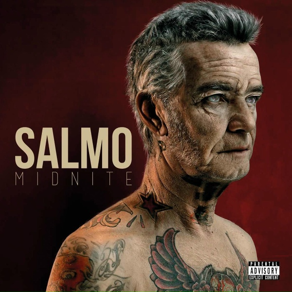 Salmo - Faraway