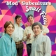 Small Faces - Get Yourself Together