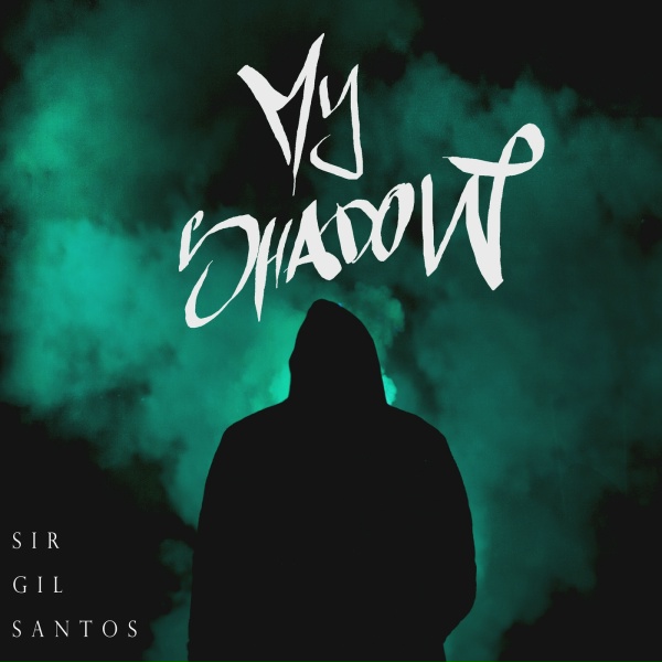 Sir Gil Santos - Lose Control