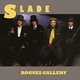 Slade - Myzsterious Mizster Jones