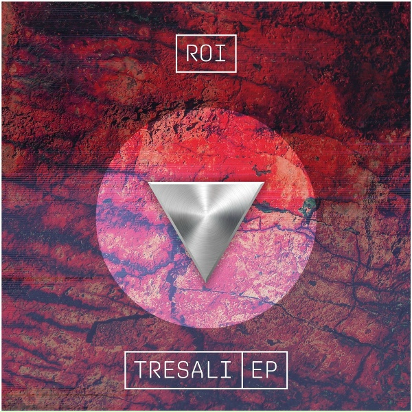 Roi - Talan