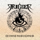 Trigger - Downfall