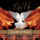 Maher Zain - This Worldly Life