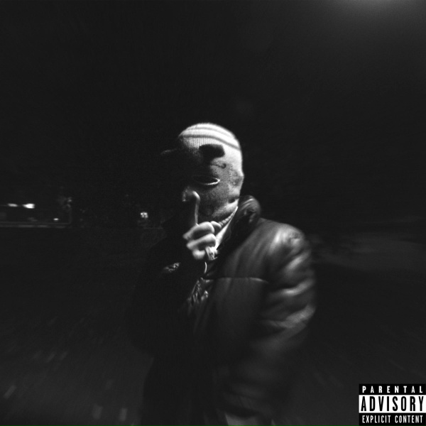 Tokio Kid - Little Fucker
