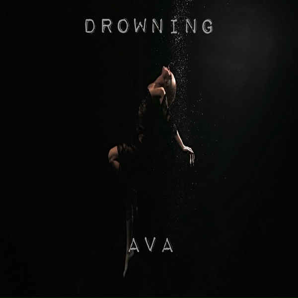 AVA - Drowning
