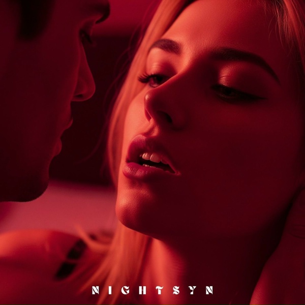 NIGHTSYN - Late Night