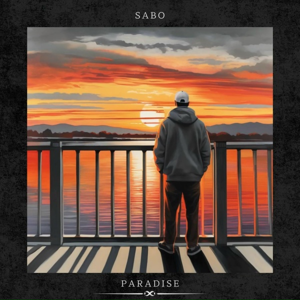 Sab0