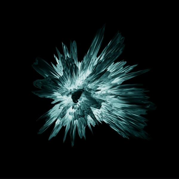 ENOUE - Stasis