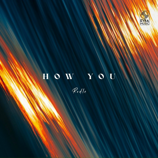 Rodle - How You
