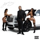 Tyga feat. J Balvin, Chris Brown - Haute