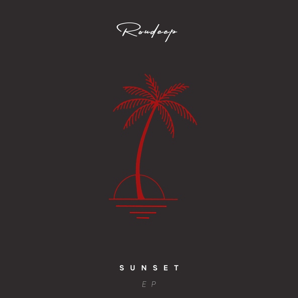 Roudeep - Summer