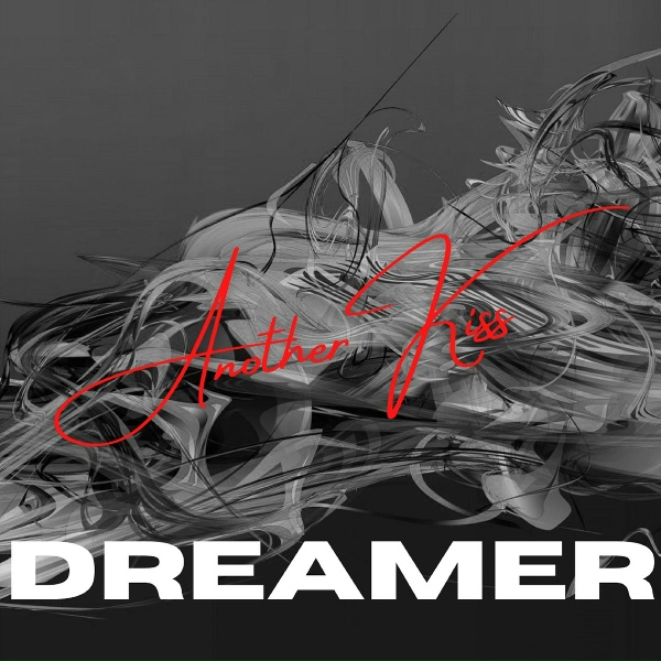 Dreamer