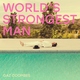 Gaz Coombes - Walk The Walk
