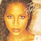 Toni Braxton - Un-Break My Heart (Classic Radio Mix) (Classic Radio Mix)