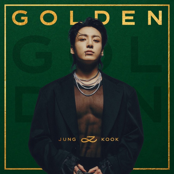 Jung Kook - Yes or No