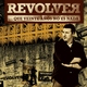 Revolver - No va m&aacute;s