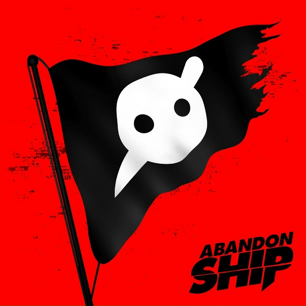 Knife Party - EDM Trend Machine