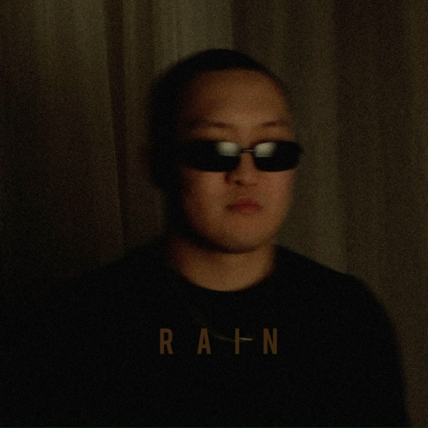 Bodiev - RAIN