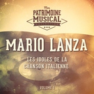 Mario Lanza - Dicitencello vuje