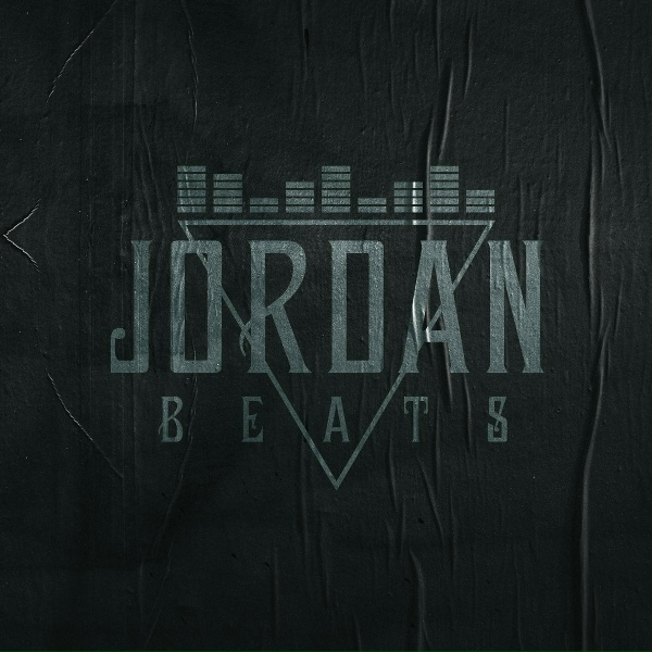 JordanBeats - Pressure