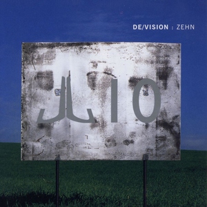 De/Vision - Dinner without grace