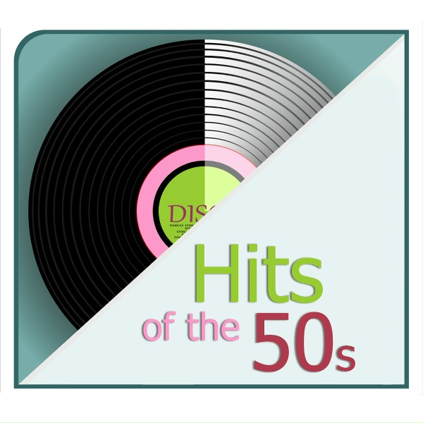 Ritchie Valens - Donna