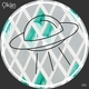 Gari Romalis - Children Of The Nite (Original Mix) (Original Mix)