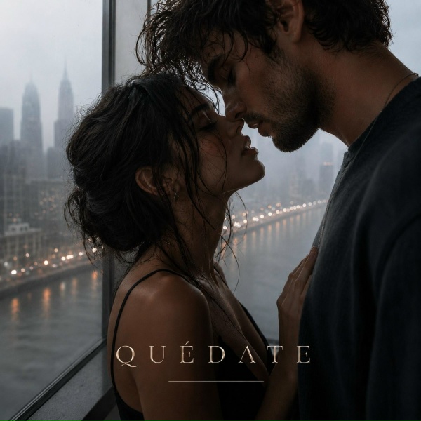 ASKOFF - Qu&eacute;date