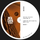 Roger That (UK) - Take Me Back (PROJECT89 Remix)