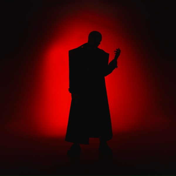 Future Fire - Akatsuki