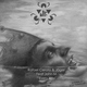 Rafael Cerato, Jager feat. John M - Every You (Original Mix) (Original Mix)