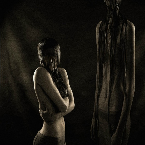 SOFIA ISELLA - Muse