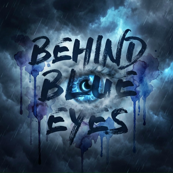 ONEIL, KANVISE, SMOLA - Behind Blue Eyes
