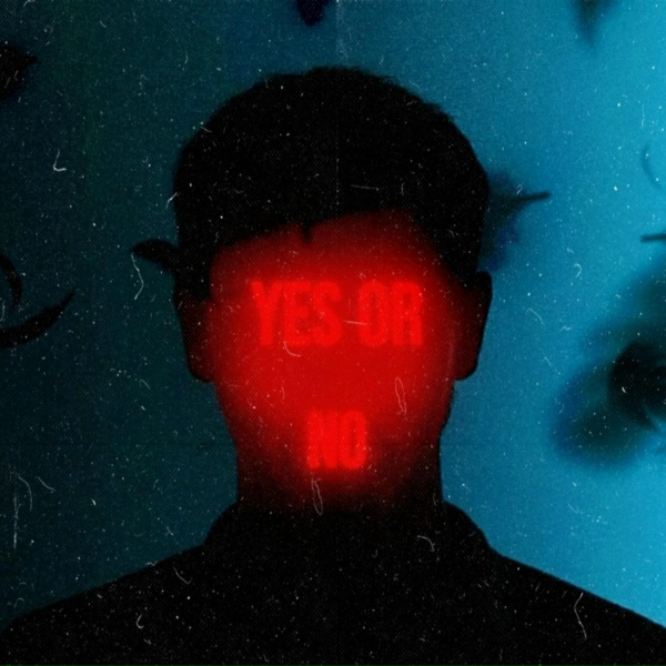 LOVIXX - Yes or no
