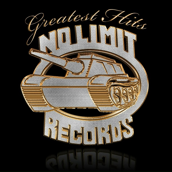 Master P, Pimp C, Silkk The Shocker - I Miss My Homies