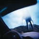 Nine Inch Nails - Capital G (Album Version) (Album Version)