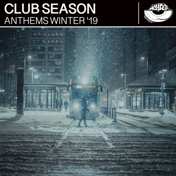 LM Sound, Irina Olifer - Like Me