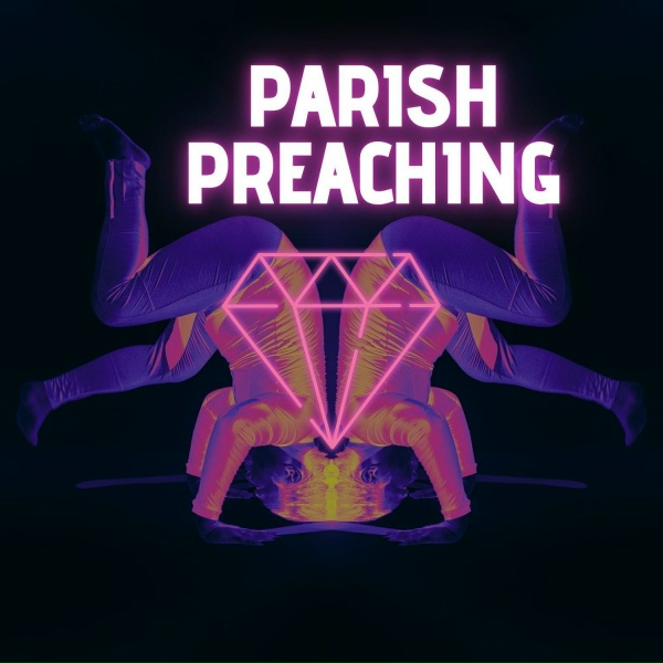 NJF Ministrix - Highway Soberness (Live)