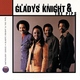 Gladys Knight & The Pips - If I Were Your Woman