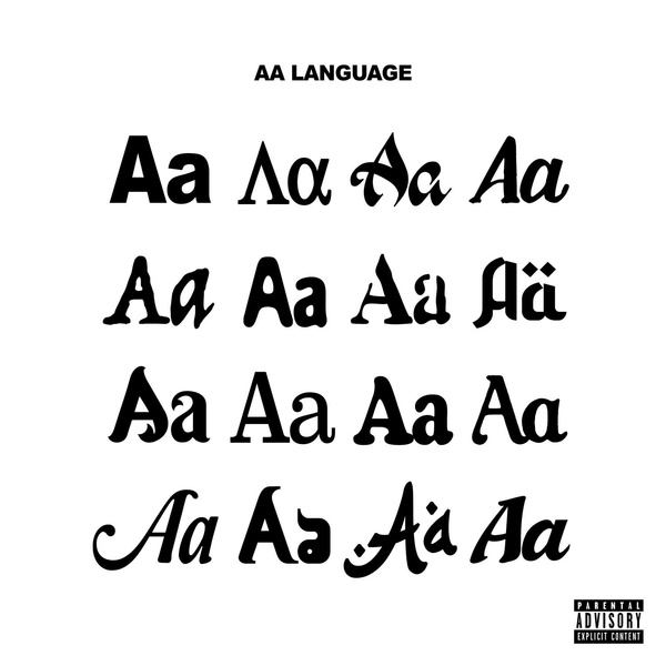 Aarne, Платина