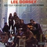 Lee Dorsey - Can You Hear Me