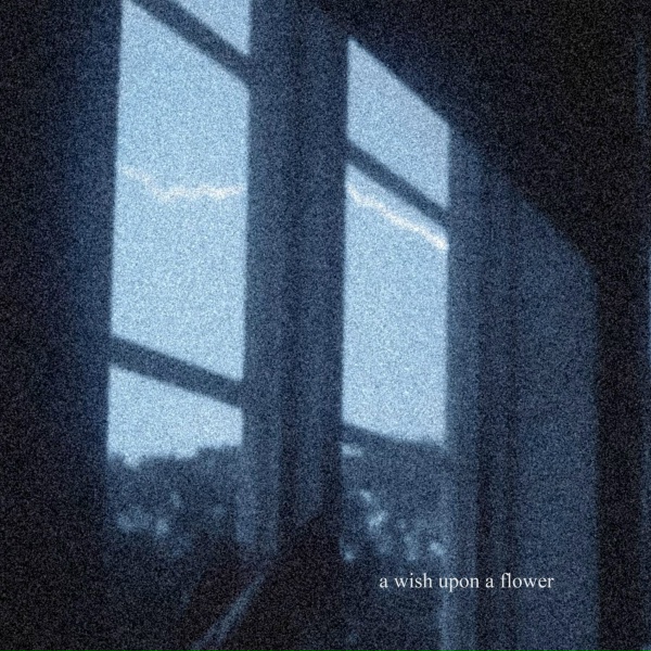 lowonlife - i can't get out of bed