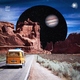 D&yacute;pt - End Of The Road (Original Mix) (Original Mix)