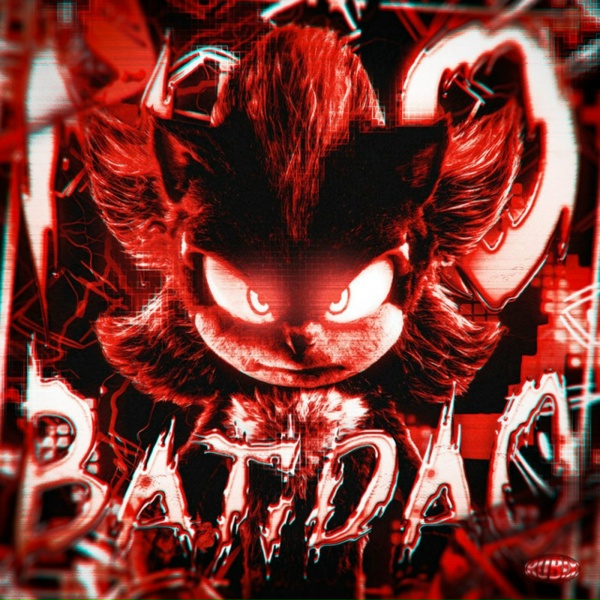 ZXKAI - NO BATIDAO
