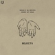 Eli Brown, Noizu - Inside My Head (Extended Mix)