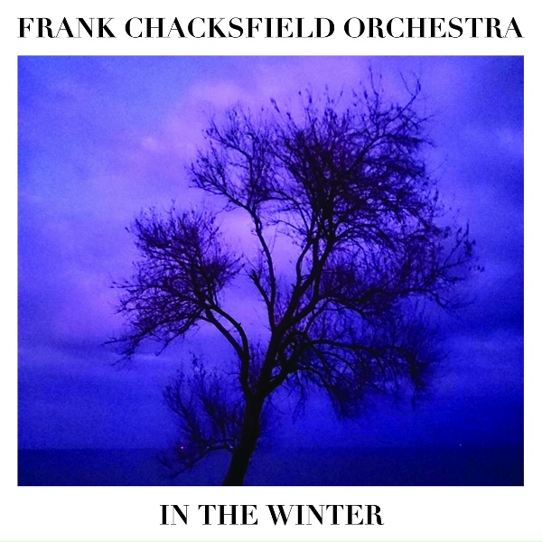 Frank Chacksfield Orchestra - Night Star