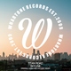 Titan Road - Skyline (SQUARE FACTORY Remix) (SQUARE FACTORY Remix)