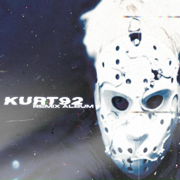 KURT92, Kenshi