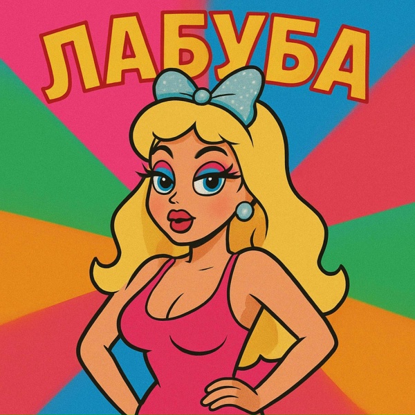 ЛАБУБА, ТИК ТОК, Новинки, Музыка В Машину, СКИБИДИ ТУАЛЕТ, Deep House - ЛАБУБА