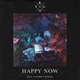 Kygo feat. Sandro Cavazza - Happy Now